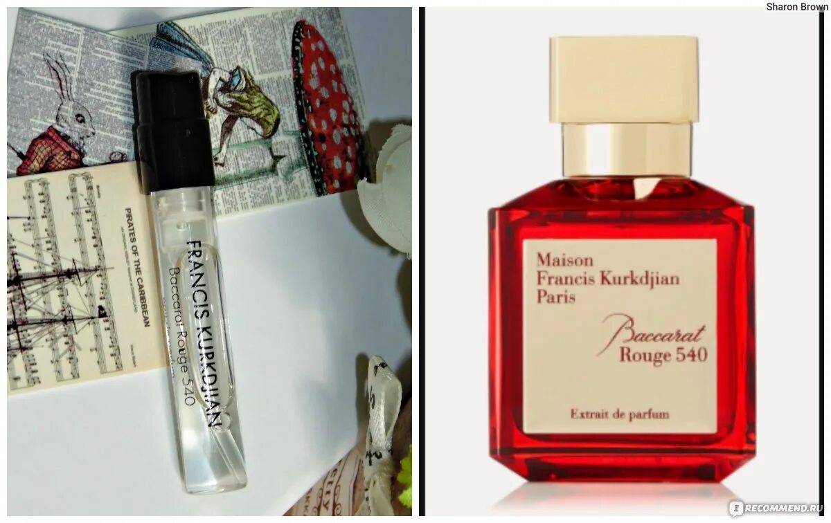 Баккара Руж 540. Maison Baccarat rouge 540. Баккара Руж духи женские. Francis Kurkdjian - Baccarat rouge 540 Limited Edition extrait de Parfum, 70 ml. Баккара руж женские