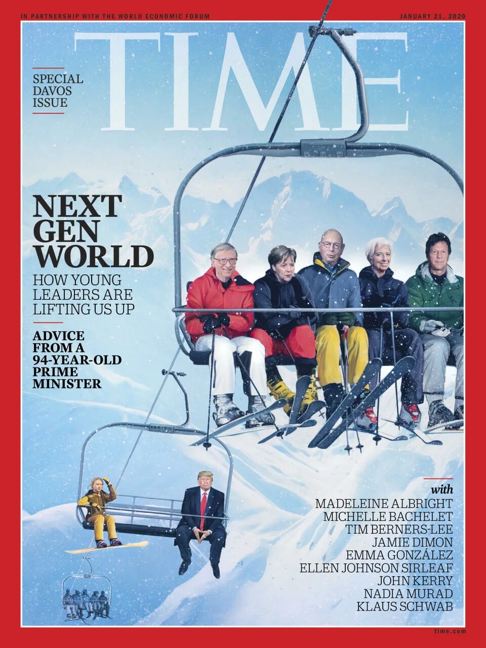 Issue pdf. Журнал time 2020. Журнал тайм тайм 2020. Time Magazine Cover 2020. Обложка times декабрь 2020.