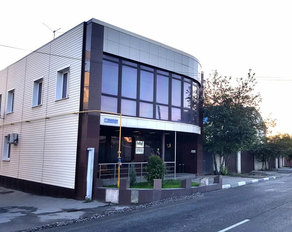 воронеж, пр-т патриотов, 1д. проспект патриотов воронеж 2 е. проспект патриотов д1е. пр патриотов 1д воронеж. проспект патриотов 1 воронеж.