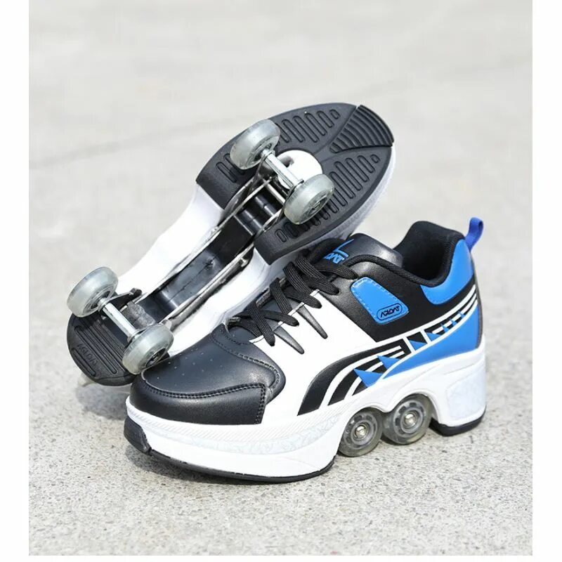 Heelys Agloat. Кроссовки Quad Kick Roller. Роликовые кроссовки Agloat. Кроссовки Heelys Agloat.