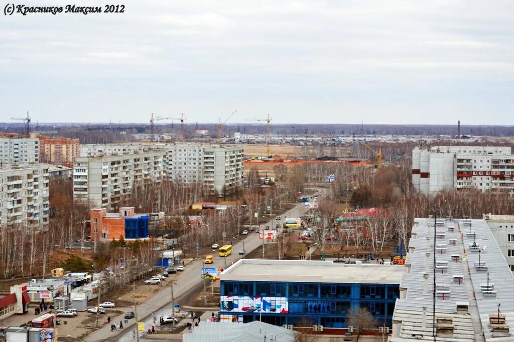 Парк на московке 2 омск. Омск район московка. Новая московка омск. Работа омск московка. Работа омск московка.