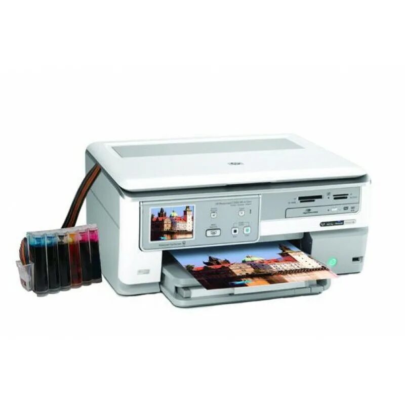 Epson st s22,. Мфу эпсон с снпч. Принтеры снпч рейтинг. Epson p50 снпч. Epson stylus sx125.