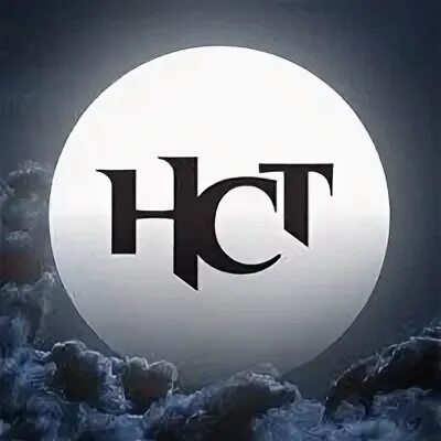 Эфир телеканала нст. Канал НСТ. НСТ канал реклама. НСТ логотип. НСТ настоящее страшное Телевидение.