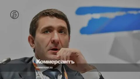 Рюмин россети