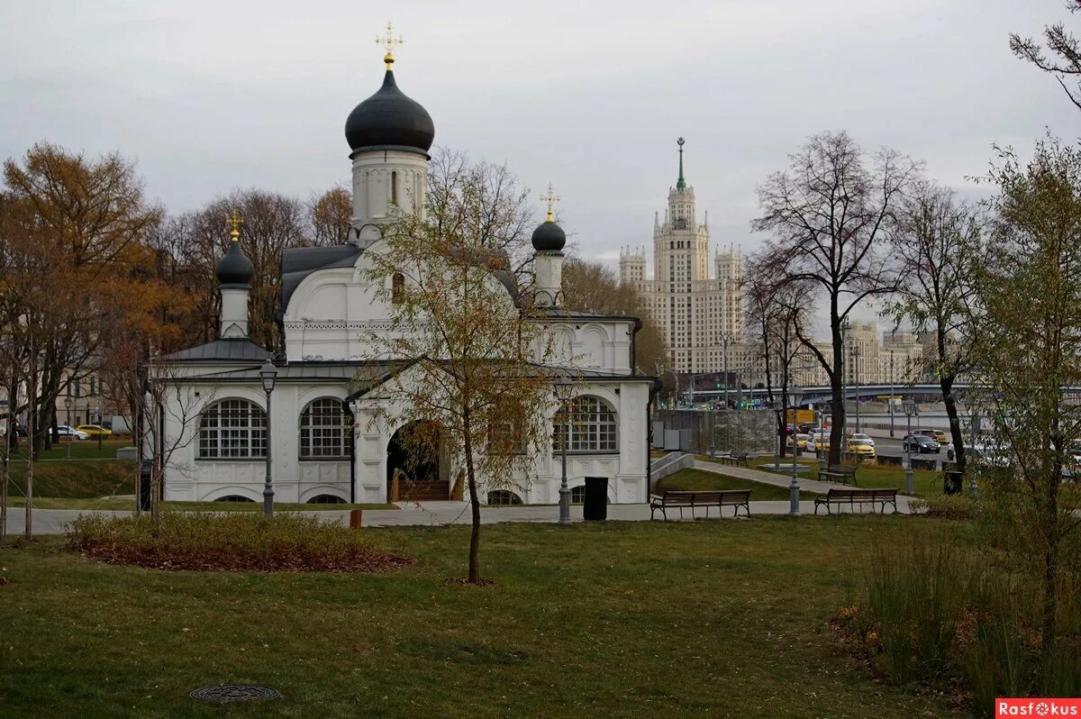 Г чехов анно-зачатьевский храм. Церковь зачатия анны праведной в москве. Достопримечательности рыбинска на каре города. Храм анне трансляция. Верхнее турово воронежская крещение.