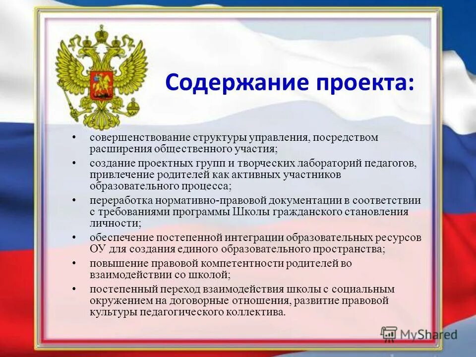 Которые принимали участие в создании. Которые принимали участие в создании