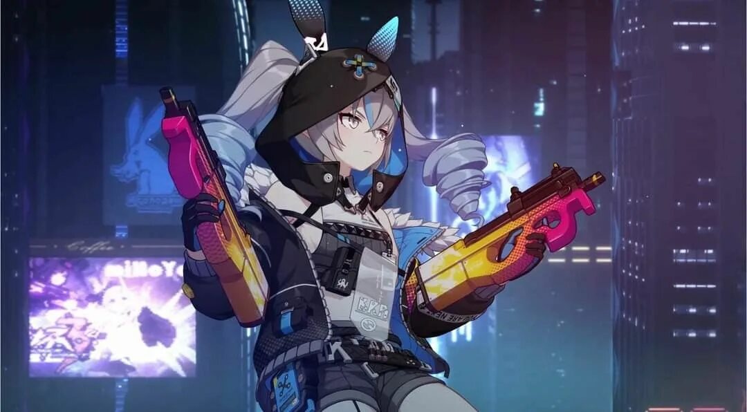 Обои ханкай стар. Honkai Impact 3rd броня. Bronya Honkai. Honkai Impact 3 Bronya. Honkai Impact 3rd Bronya zaychik.