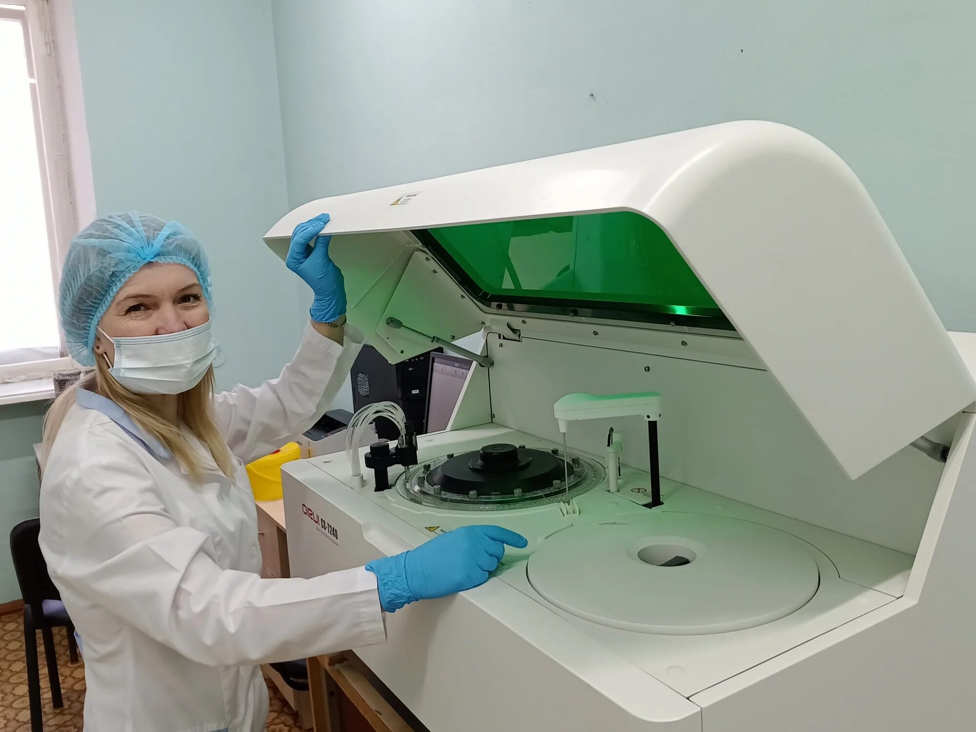 онкоскрининг в екатеринбурге. онкоскрининг картинки.