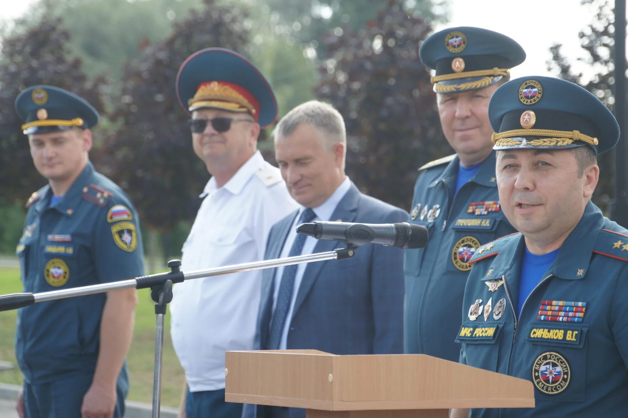 Малкин МЧС Марий Эл. Аблинов МЧС Йошкар-Ола. МЧС России по Республике Марий Эл.