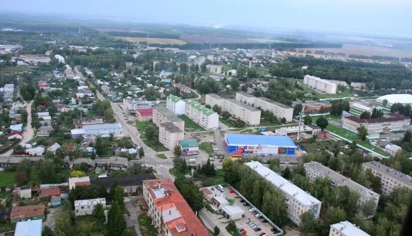 Где находится новокубанск. Новокубанск Краснодарский край. Новокубанск фото города. Новокубанск с высоты птичьего полёта. Стародуб вид сверху.