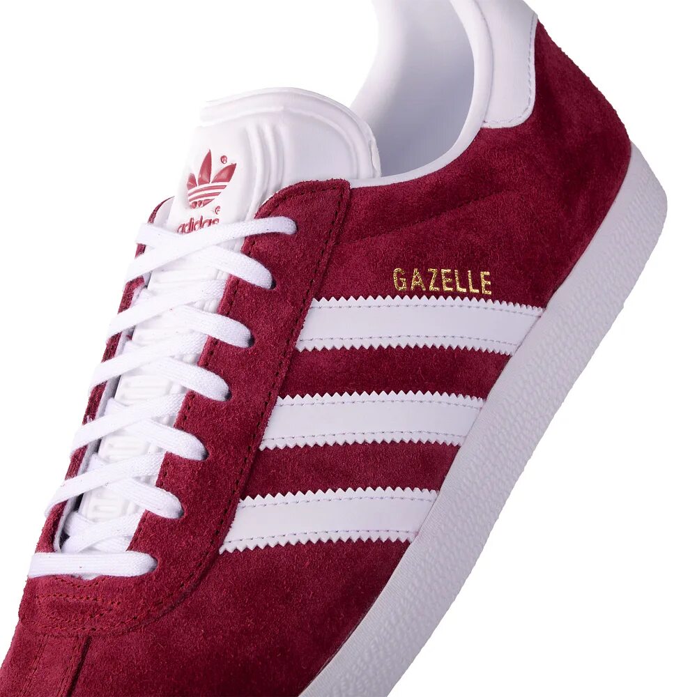 Adidas Gazelle. Кроссовки адидас Газелле. Adidas Gazelle 2023. Adidas Gazelle 2020. Gazelle original