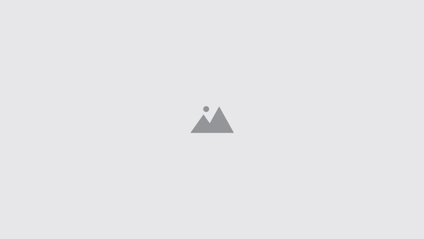 Spring placeholder. Spring placeholder