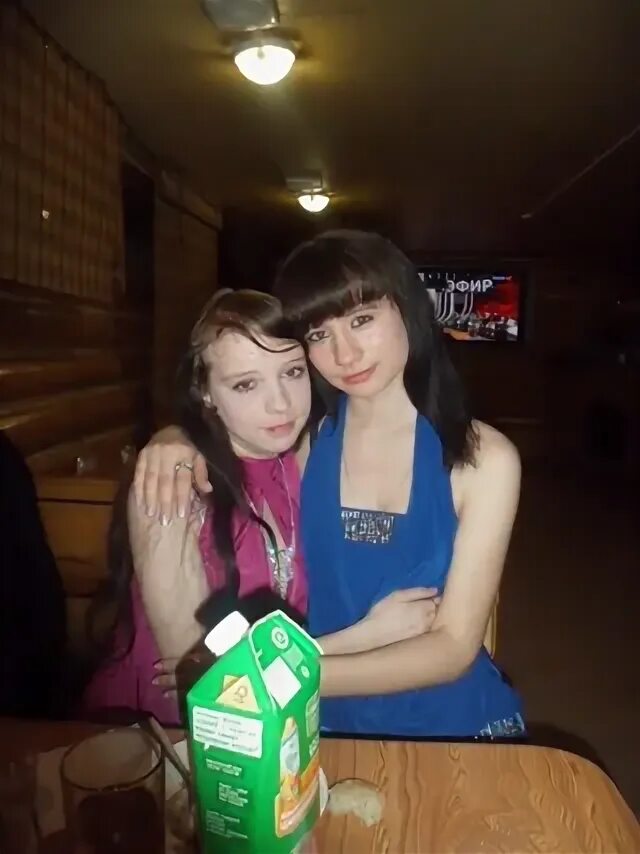 Галя ульяновская тюмень. Галя из ульяновска. Галя ульяновск. Галя ульяновская тюмень. Галя из ульяновска.