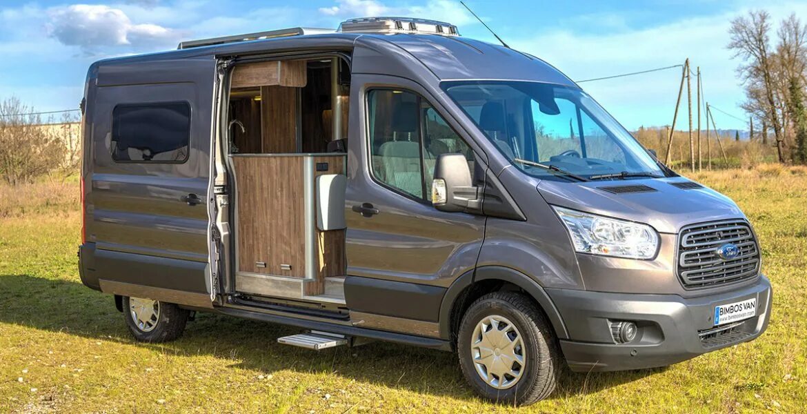 Ford Transit 4x4. Ford Transit 4x4 Camper. Автодом Форд Транзит 4х4. Ford Transit 4.