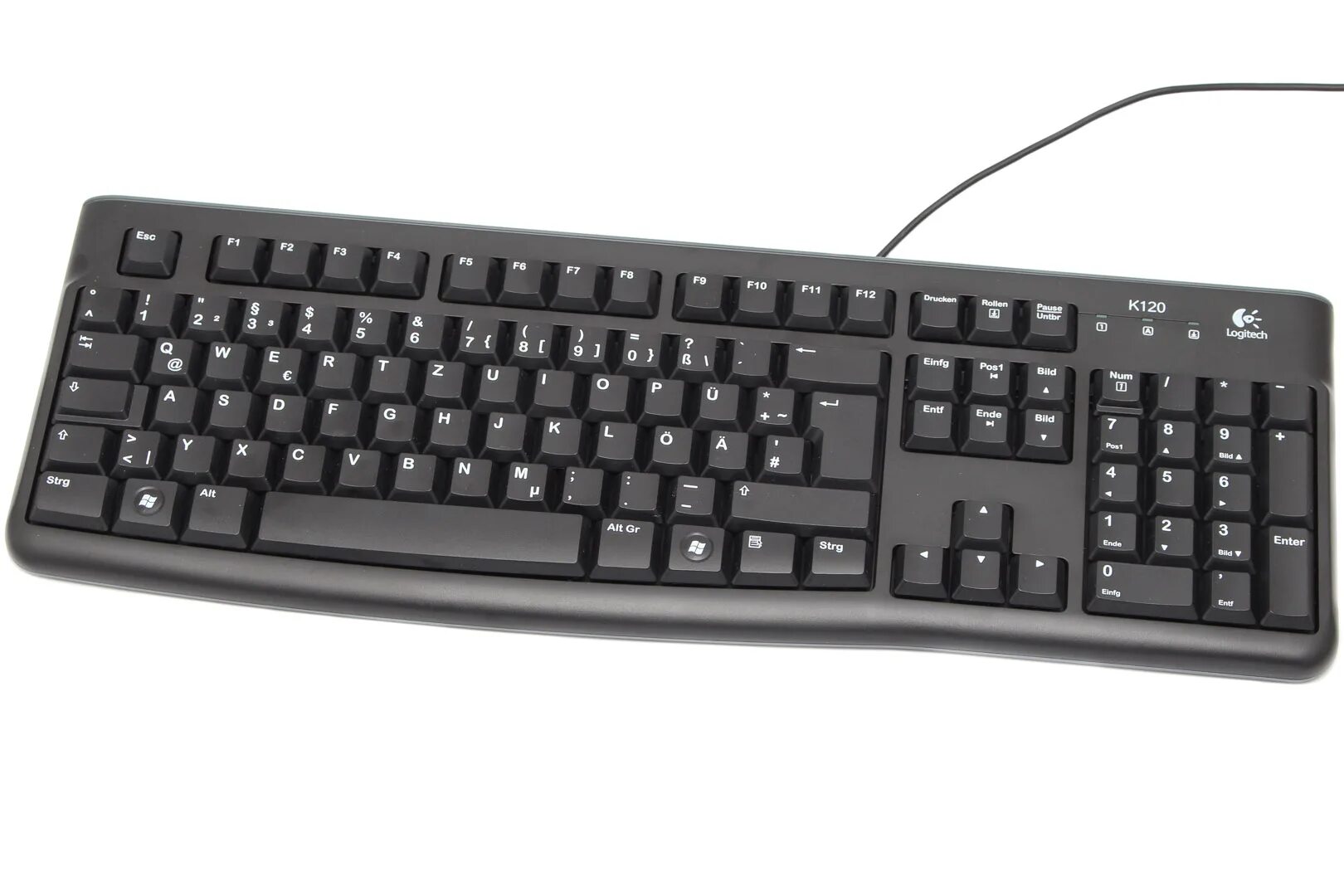 Logitech k120. Клавиатура Logitech k120. Logitech клавиатура k120 год. Logitech k120 русская.