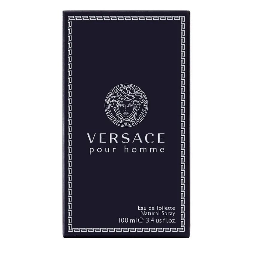 Туалетная вода Versace "pour homme", 100 ml. Versace pour homme летуаль. Versace pour homme 100 мл. Versace духи мужские летуаль. Versace homme отзывы