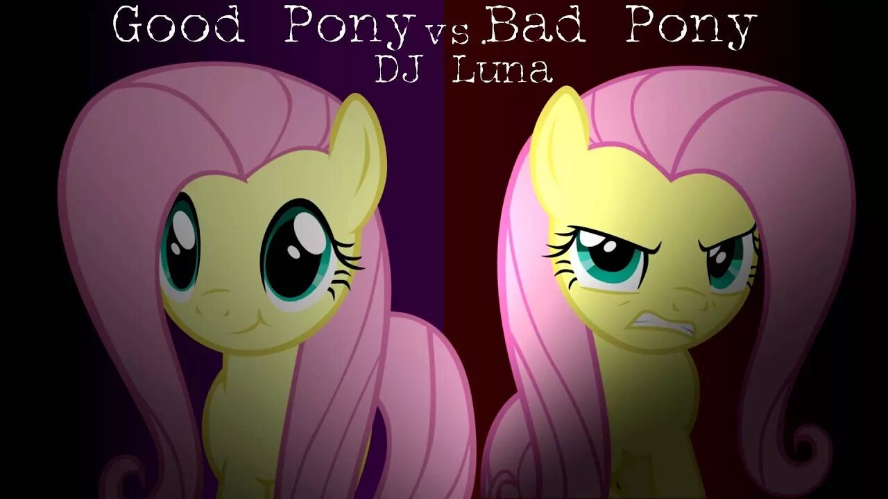 Bad Pony. MLP Bad. Бэд пони в пт. Breaking Bad MLP. Pony v