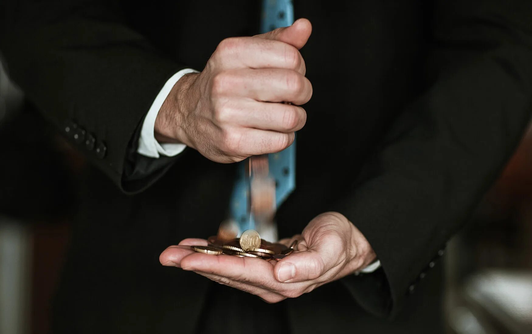 карты с лицами политиков россии. мораторий на банкротство. постановление правительства о моратории на банкротство. мораторий по банкротству. мораторий на банкротство.