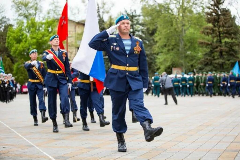 1141 Артиллерийский полк ВДВ Анапа. 1141 Гвардейский артиллерийский полк Анапа. Анапа полк ВДВ. Воинская часть 40515 Анапа. Артиллерийско десантном полку