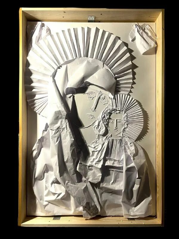 Paper goddess astd. Paper goddess astd. вкладыши коренные taiho mitsubishi m136astd. Paper goddess astd. Paper goddess astd.