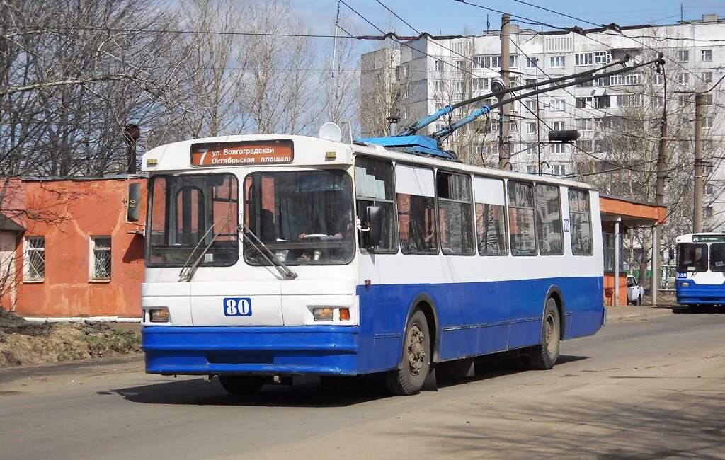 7 троллейбус ярославль. Троллейбус ЗИУ Ярославль. Троллейбус ЗИУ-7 Ярославль. Ярославль троллейбус ЗИУ 682. ЗИУ 10 Ярославль.