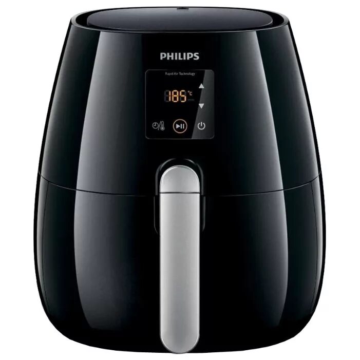 Заказать филипс. Мультипечь Philips hd9235/20. Philips hd9235 Viva collection. Мультипечь Philips 9231. Аэрофритюрница Philips hd9241.