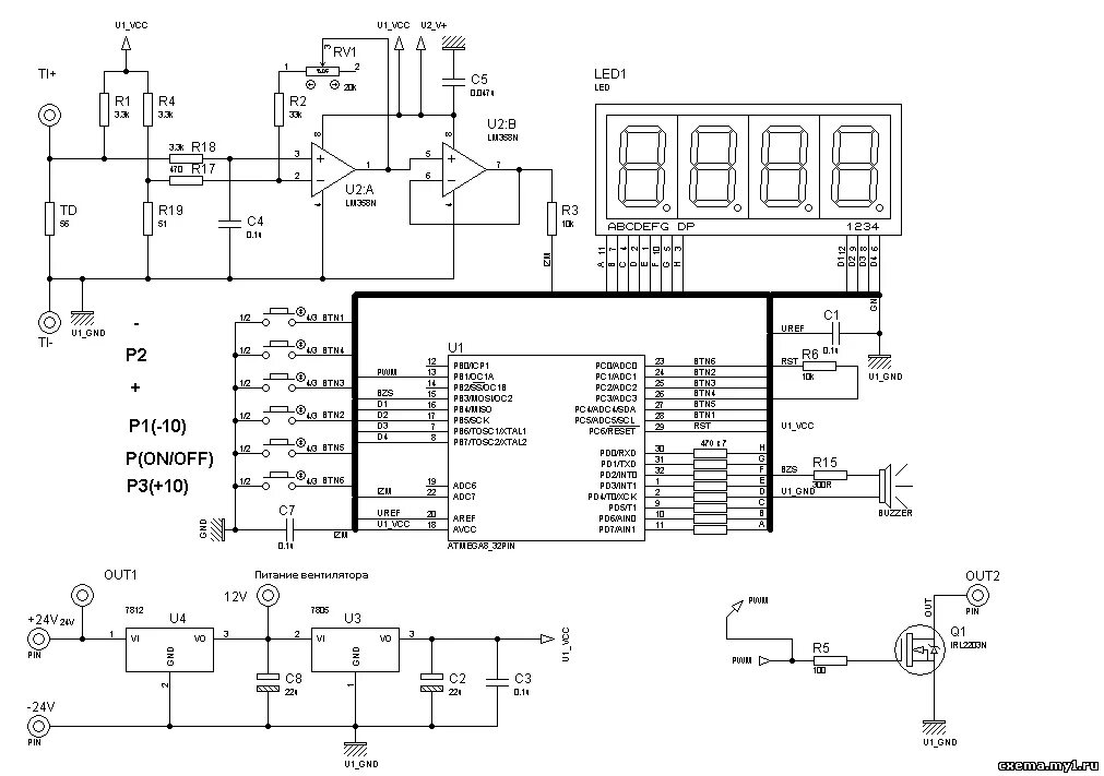 Принципиальная схема паяльных станций. Паяльная станция на atmega8 с дисплеем схема. Схема инфракрасной паяльной станции. Паяльная станция "quick 704" схема. Схема паяльника 907 с регулировкой температуры
