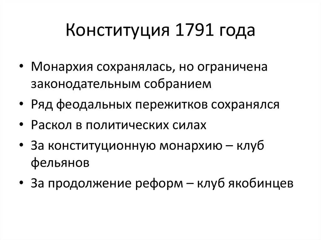 Первая конституция 1791. Конституция Франции 1791 года кратко. Конституция 1791 года Законодательное собрание. Первая французская Конституция 1791. Конституция 1791 г во Франции кратко.