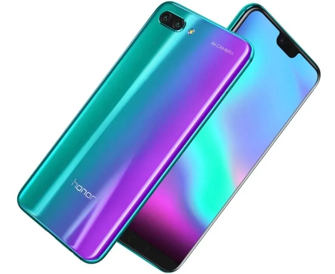 Honor 10 беспроводная. Смартфон Huawei Honor 10 Lite. Хонор 10 64 ГБ. Смартфон Honor 10 4/128gb. Хонор 10 128гб.