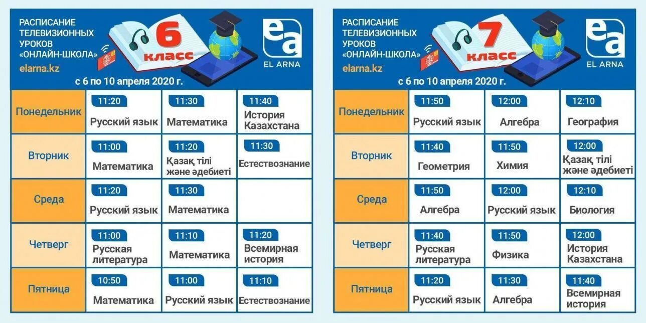 Телевизионный календарь. Программа телевидения на сегодня ел арна. Уроки казахского языка на Отан ТВ время и каналы. ТВ уроки уз.