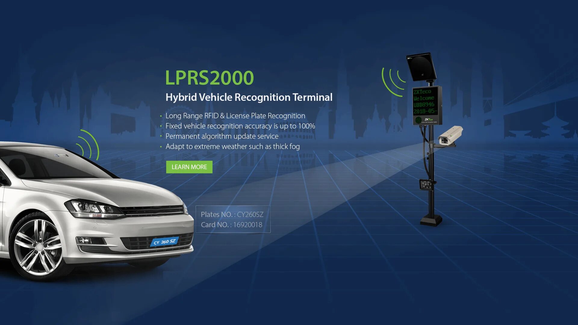 Fixed vehicle. Police vice city car gta sa. Lua gta 5 mod. Police lv gta sa. Gta san andreas underground.