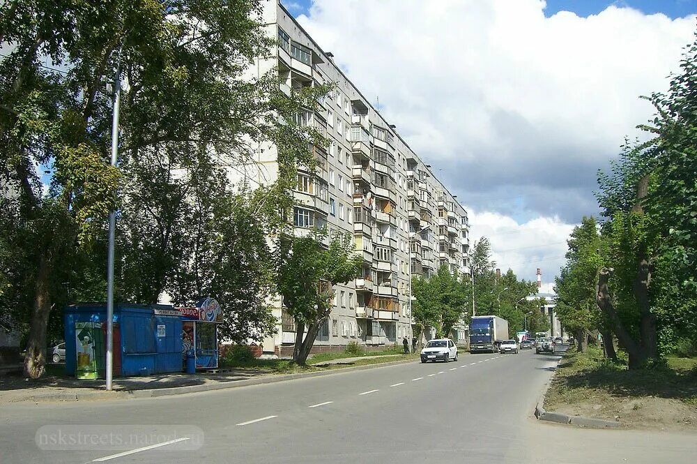 Даргомыжского Новосибирск. Ул Даргомыжского Новосибирск. Новосибирск ул Даргомыжского 3. Новосибирск, улица Даргомыжского, 8а.