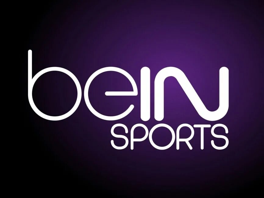 Bein spor izle. Bein Sport logo. Beinsport TV. Bein Sport 1hd logo. Studio Bein Sports.