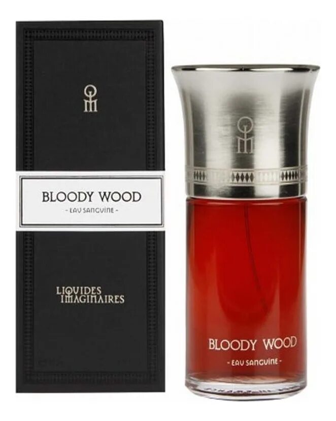 Liquides imaginaires liquide отзывы. Liquides imaginaires парфюмерная вода. Евро les liquides imaginaires "imaginaires Bloody Wood" 100 ml. Les liquides imaginaires Bloody Wood упаковка. Les liquides imaginaires Bloody Wood миниатюра 7,5.