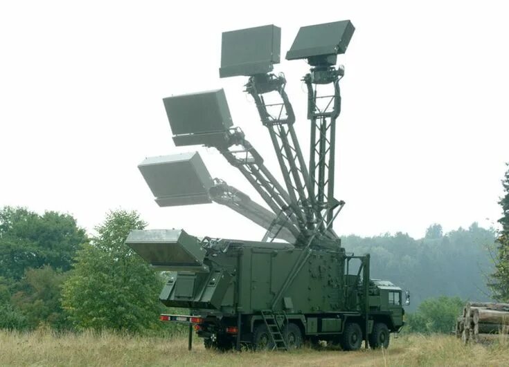 Нрлс мр-231 горизонт. Радар 31 rus. Рлс 35н6 каста. Рлс п-18 радар. Рлс граунд мастер 400.