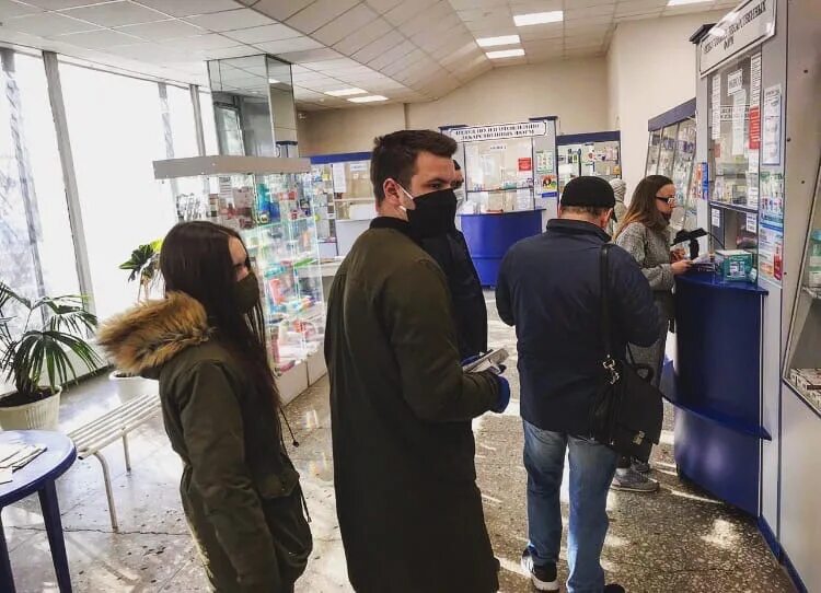 Пятая школа среднеуральск столовая. Среднеуральск кафе. 8 район среднеуральск. Работа в среднеуральске. Требуются грузчики вахта.