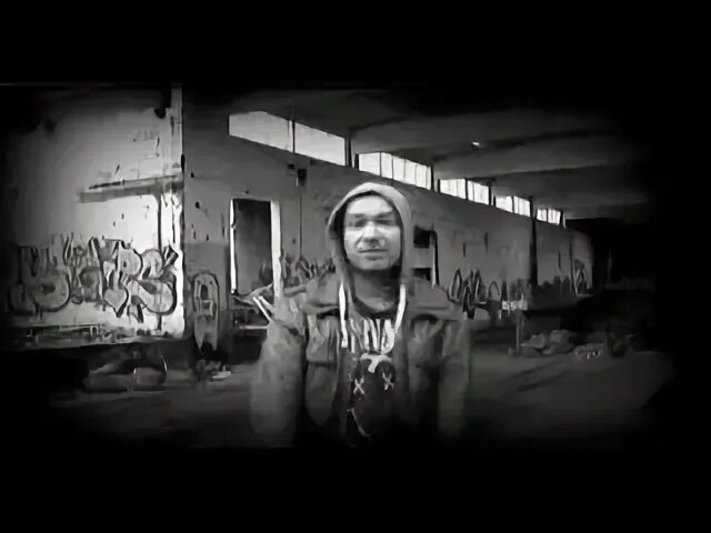 Oxxxymiron сага