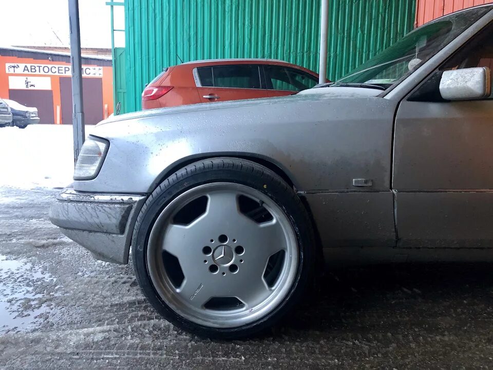 215 60 r16 w124. Mercedes benz w124 amg monoblock. Диски мерседес 124 моноблок. Колеса 124. 215 60 16 w 124.