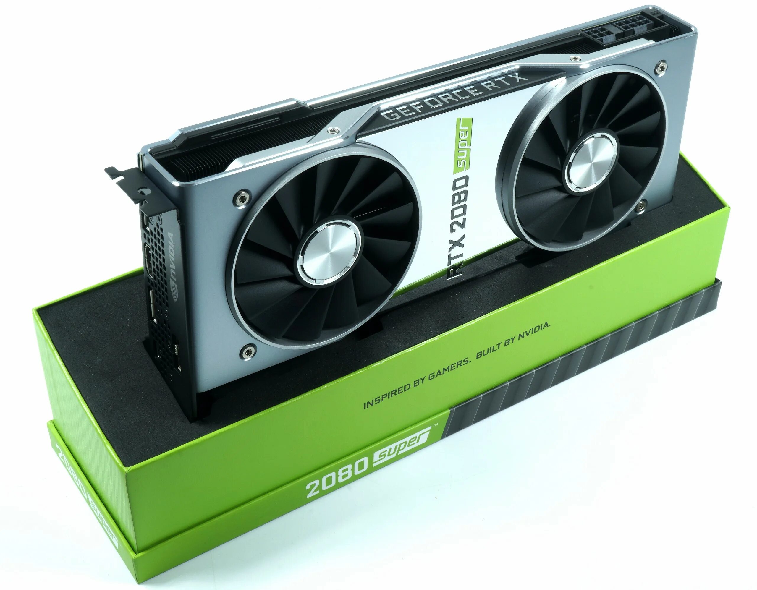 Geforce rtx 2080 купить. Видеокарта RTX 2080 super. Видеокарта NVIDIA GEFORCE RTX 2080. NVIDIA GEFORCE GTX 2080 super. Видеокарта NVIDIA GEFORCE GTX 2080 super.