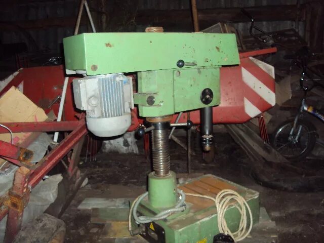 112 м п. Таблички для сверлильного станка 2м112. 2м112. 112 м п. Тахогенератор 2пф255lг.