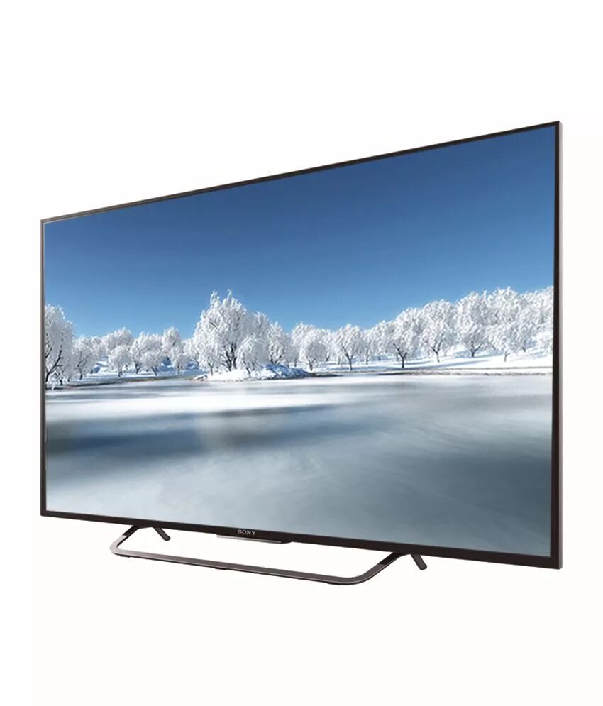 Сони бравиа телевизор 55 дюймов. Телевизор сони бравиа 49. Sony Bravia 42 дюйма. Телевизор Sony 49 дюймов 4к.