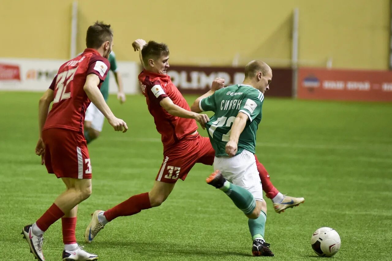 Томь томск сегодня. Томь томск сегодня. Томь томск 55 номер. Фк томь арт. Томь томск сегодня.