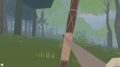 Eidolon
