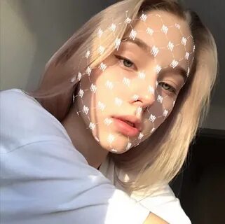 Настю горшкову
