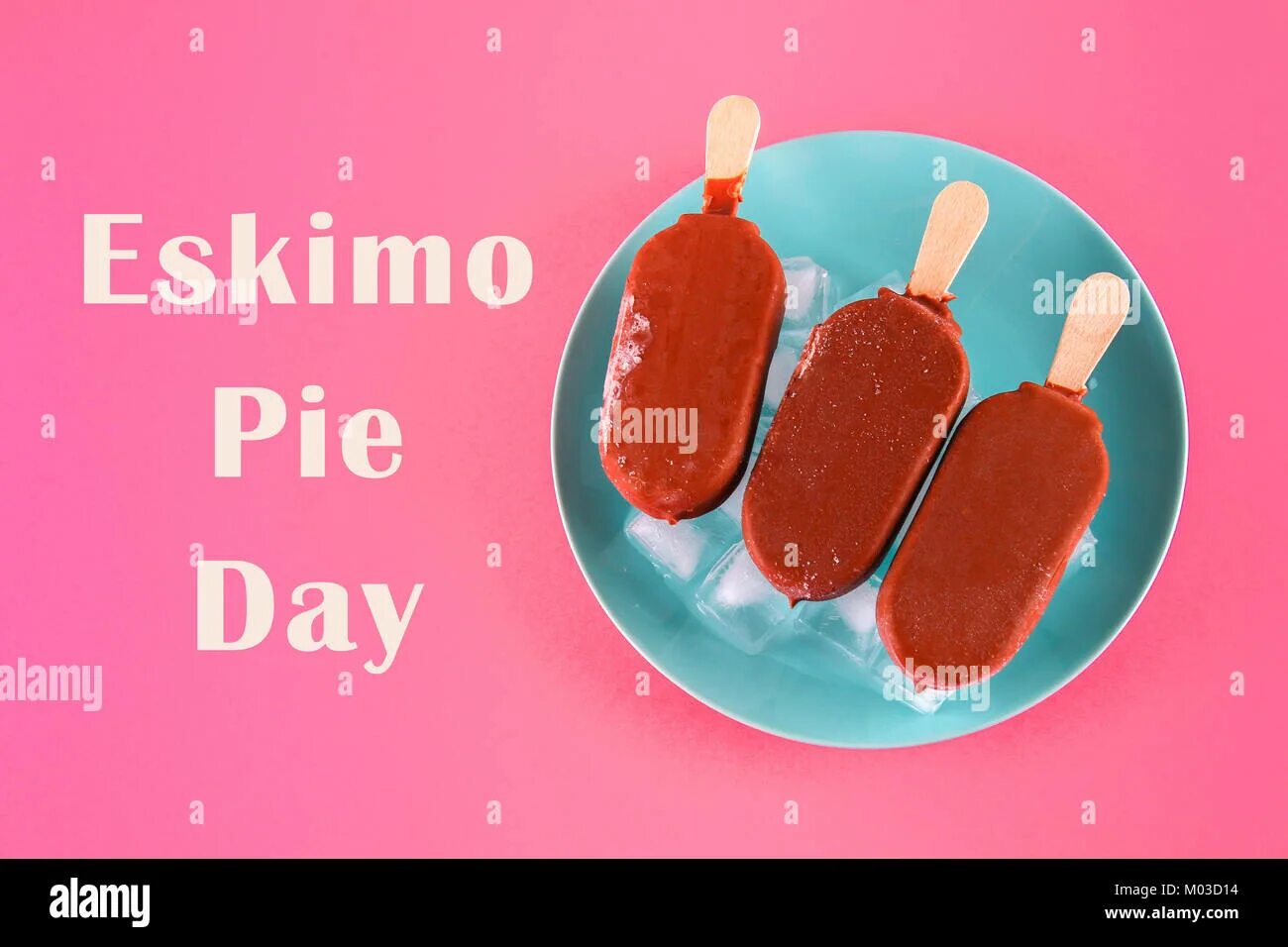 Eskimo pie Day. International Eskimo pie Day. Мороженое эскимо Пай. День эскимо в детском саду. Прилагательные к слову эскимо