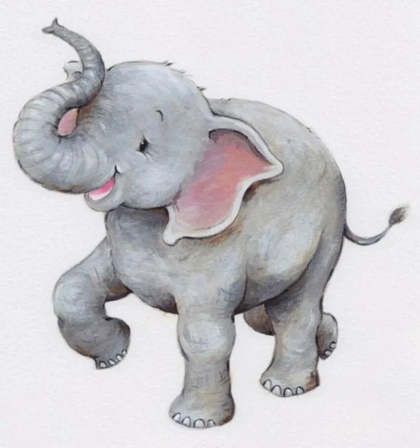 Слон нарисовать. Слоненок. Слон для детей. Слон рисунок. Слоник малыш.