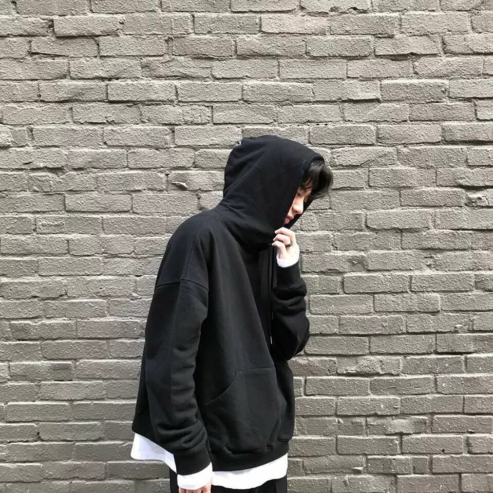 Мужская мода Корея. Худи Asian boy. Korean boy Fashion. Hoodie for men korean. Bois yuzu