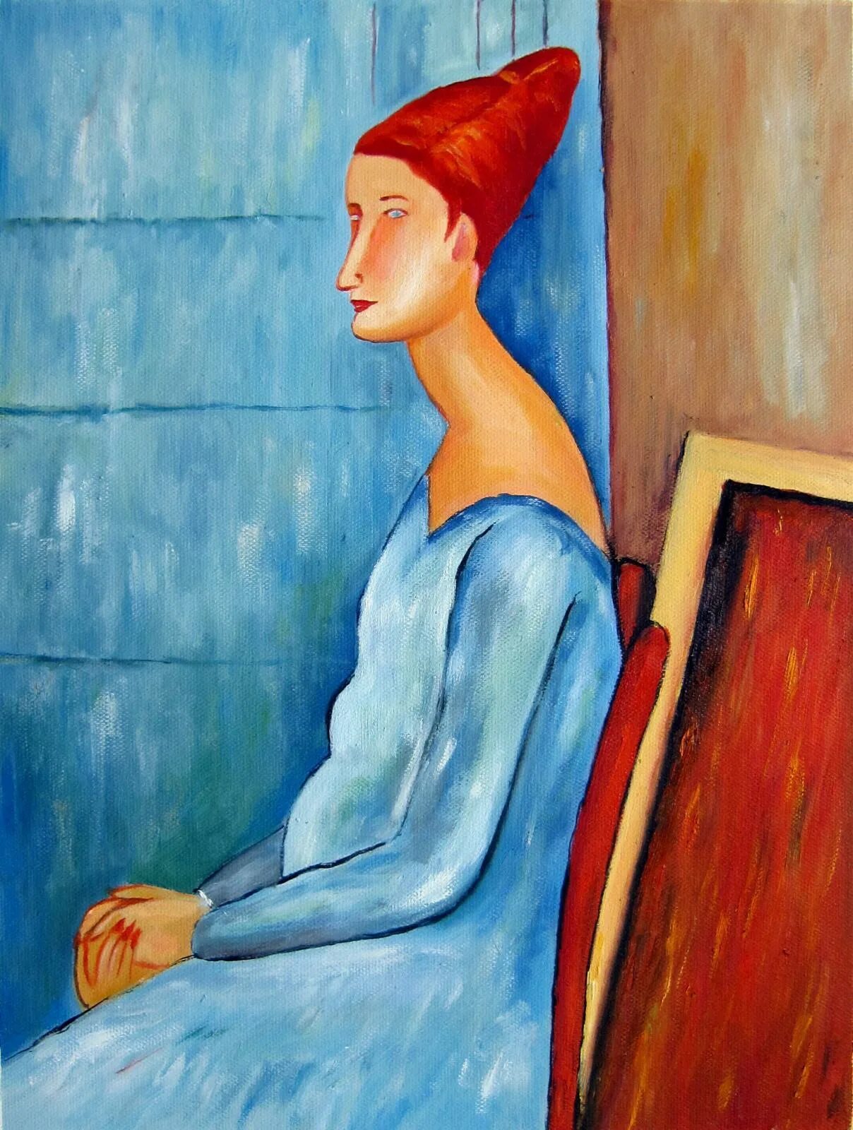 Амедео модильяни картины. Модильяни. амедео modigliani. амедео модильяни портрет мадам рейнуар. кубизм модильяни.