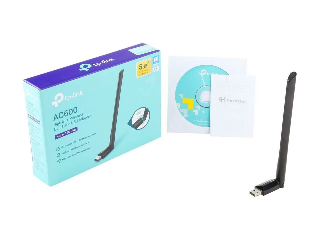 Wi fi адаптер tp link t2u. Tp-link archer t2u plus. wi-fi tp-link archer t2u plus. tp link t2u plus. tp-link archer t2u.
