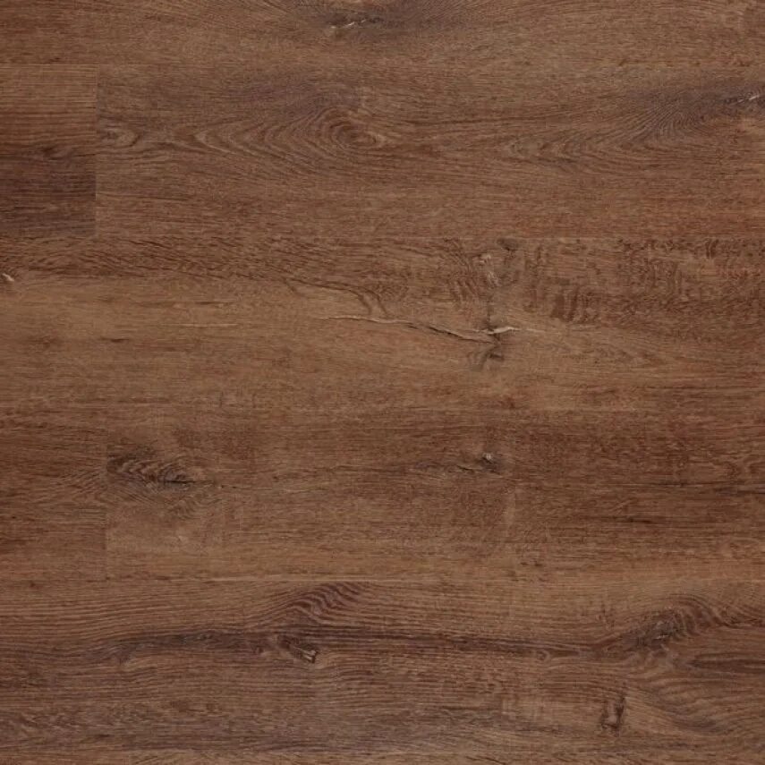 Refloor home tile ws 7203 дуб. Виниловый ламинат aquafloor af6041 glue. Кварц винил woodrock. Кварц виниловый ламинат замковый. Виниловый пол lg antique wood dlw/dsw 5733.